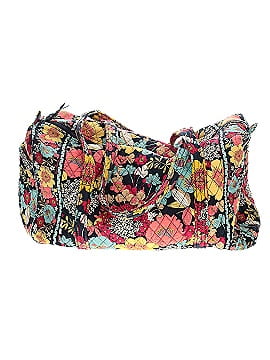 Vera Bradley Weekender (view 1)