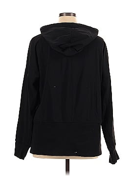 Athleta Pullover Hoodie (view 2)