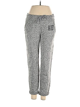 Abercrombie & Fitch Sweatpants (view 1)