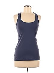 90 Degree By Reflex Active Tank