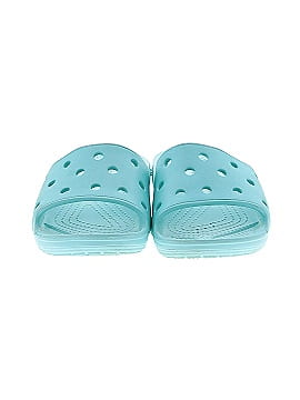 Crocs Sandals (view 2)