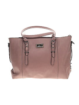 Mosiso Shoulder Bag (view 1)