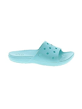 Crocs Sandals (view 1)