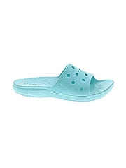 Crocs Sandals