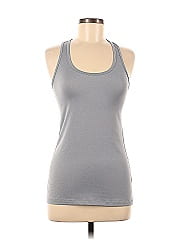 90 Degree By Reflex Active Tank