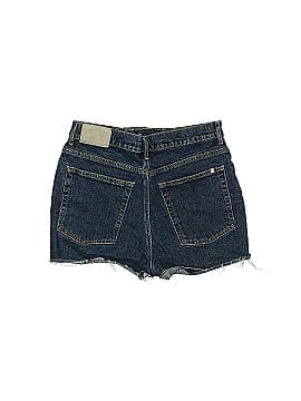 Everlane Denim Shorts (view 2)