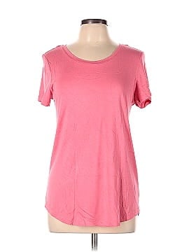 Gap Short Sleeve T-Shirt (view 1)