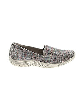 Skechers Flats (view 1)