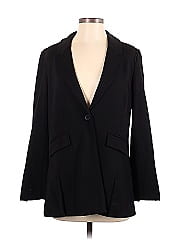 Dg^2 By Diane Gilman Blazer