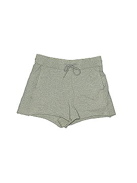 JoyLab Shorts (view 1)