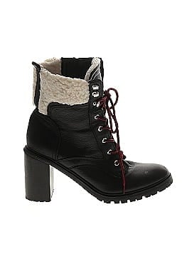 Nine West Boots (view 1)