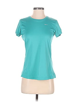 Nike Active T-Shirt (view 1)