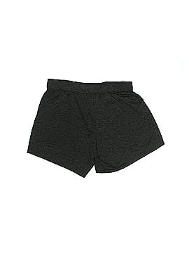 Nike Athletic Shorts (view 2)