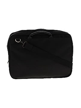 McKlein Laptop Bag (view 1)