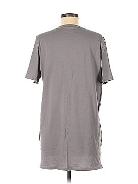 Zutter Long Sleeve T-Shirt (view 2)