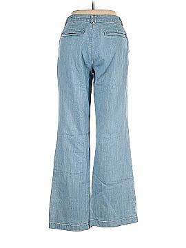 Coldwater Creek Jeans (view 2)