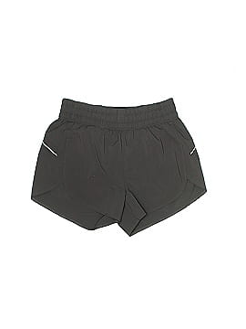 all in motion Athletic Shorts (view 1)