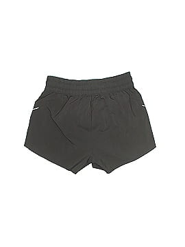 all in motion Athletic Shorts (view 2)