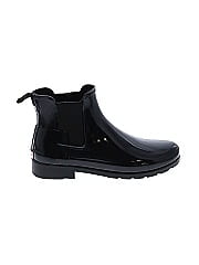 Hunter Rain Boots