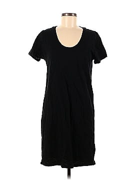 Universal Thread Casual Dress (view 1)