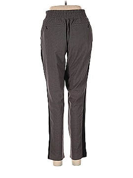 Athleta Dress Pants (view 2)