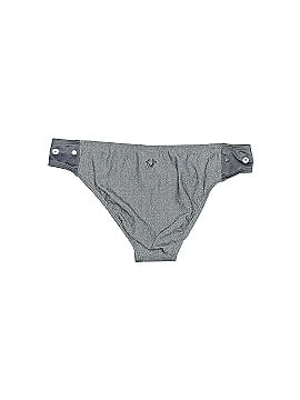 True Religion Swimsuit Bottoms (view 2)