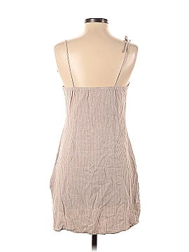 Abercrombie & Fitch Casual Dress (view 2)