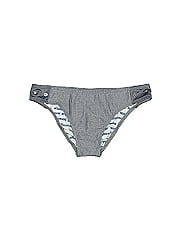 True Religion Swimsuit Bottoms