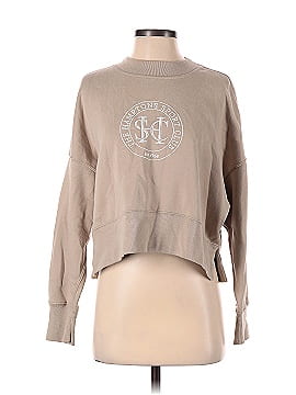 Abercrombie & Fitch Sweatshirt (view 1)