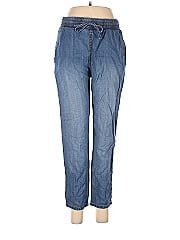 Gap Outlet Jeans