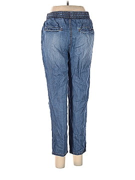 Gap Outlet Jeans (view 2)