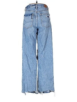 American Eagle Outfitters Jeans (view 2)