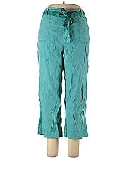 Soft Surroundings Casual Pants