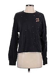 Peloton Pullover Sweater