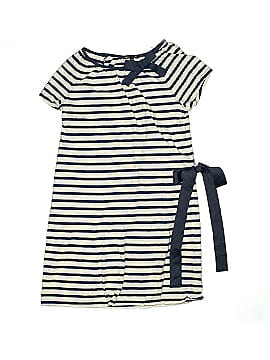 Gap Kids Outlet Dress (view 1)