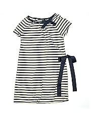 Gap Kids Outlet Dress