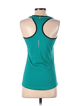 Nike Active Tank (view 2)