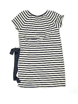 Gap Kids Outlet Dress (view 2)