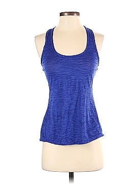 Athleta Active Tank (view 1)