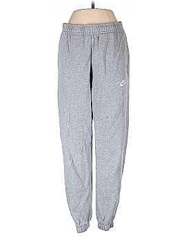 Nike Sweatpants (view 1)