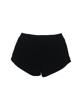 Athleta Athletic Shorts (view 1)