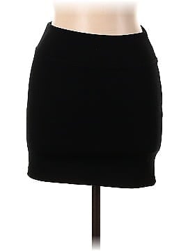 Review Australia Casual Skirt (view 1)