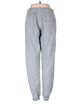 Nike Sweatpants (view 2)