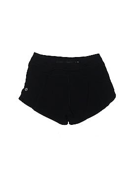 Athleta Athletic Shorts (view 2)