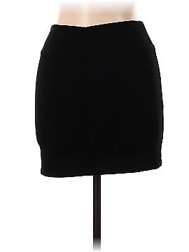 Review Australia Casual Skirt (view 2)