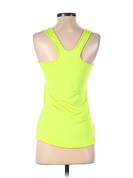 Nike Active Tank (view 2)