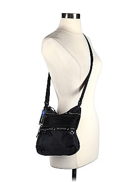 Nautica Crossbody Bag (view 2)