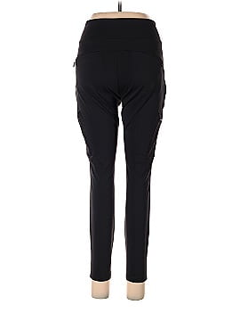 Athleta Active Pants (view 2)