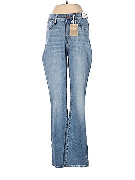 J.Crew Jeans (view 1)