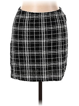 Shein Casual Skirt (view 1)